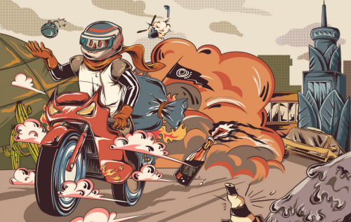 摩托车.png