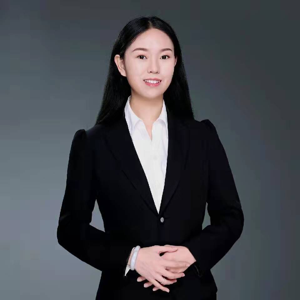 1646806685649378.jpg 1646806685649378.jpg