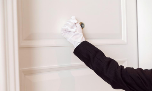 1649298643902867.png 小偷3.png