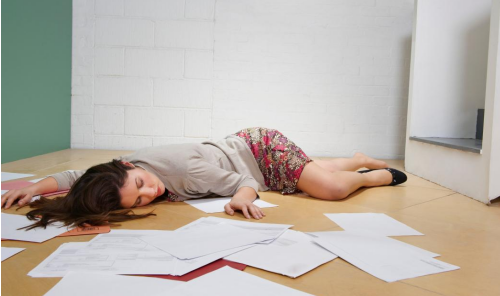 1649298621731094.png 小孩.png