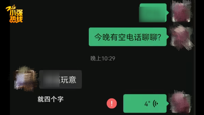 1649298963964185.png 1649298963964185.png