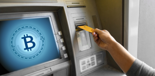 1649398873586853.png 银行卡2.png