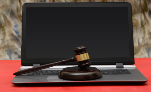 1649646028686118.png 判决.png