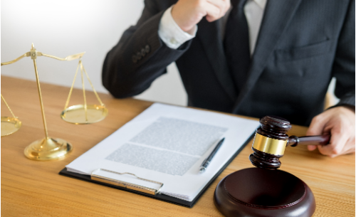 1649646675283600.png 判决1.png