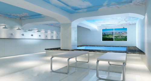 1649646665463834.png 温泉.png