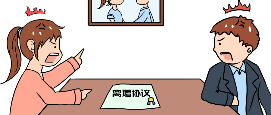 1649660778811824.png 1649660778811824.png