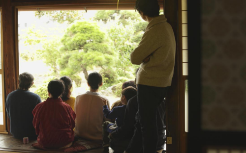 1650782465215378.png 家族.png