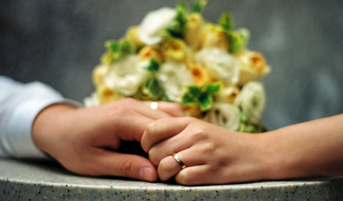 1650782450803731.png 结婚.png