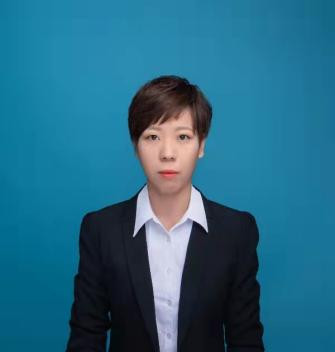 1651028567473183.png 田星.png