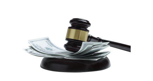 1651385986512158.png 法院.png