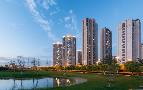 1651398352712432.png 房产6.png