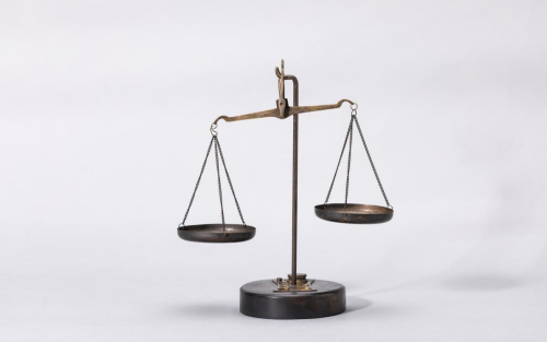 1651398364632438.png 法判4.png