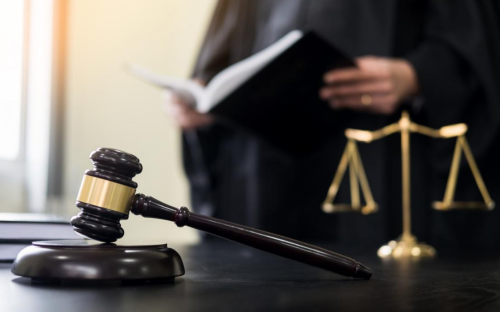 1651398651273745.png 法判3.png