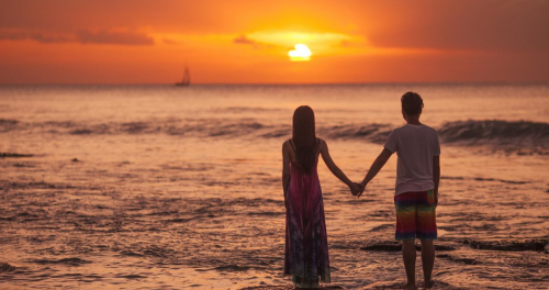 1651398662411080.png 搞对象.png