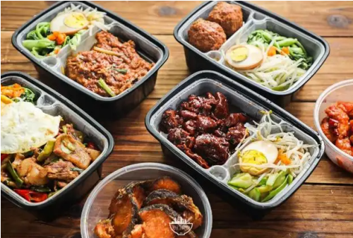 1651800988808340.png 美食.png