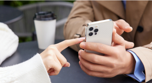 1651803197234288.png 服务.png