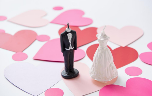 1651803895881627.png 婚礼.png