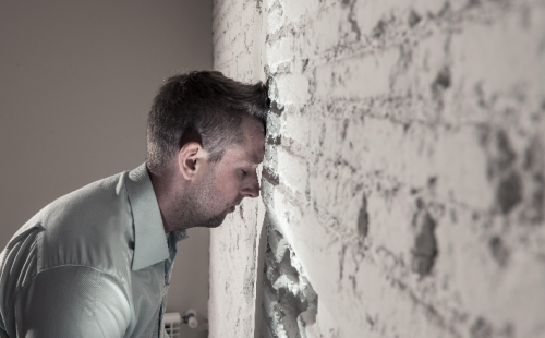 1651803907508314.png 头疼.png