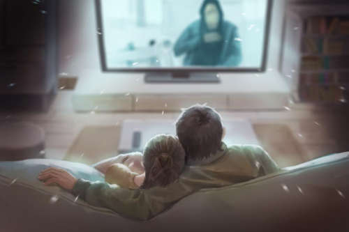 1651804813771783.png 爱情.png