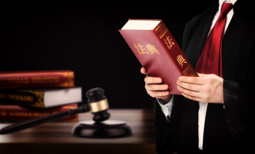 1651804835643722.png 法典.png