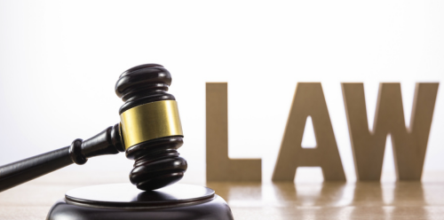 1651828156863448.png 法判.png