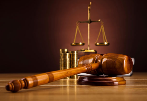 1651828741746470.png 法判1.png