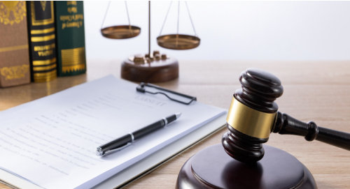 1651833121761939.png 法判2.png