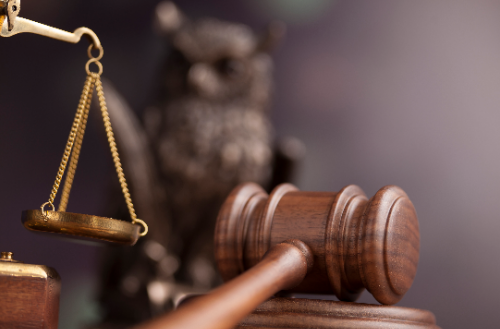 1651910568440709.png 判决4.png