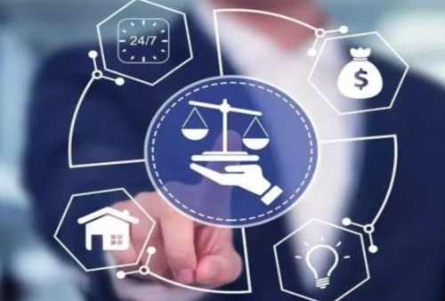 1651911225537467.png 法律1.png