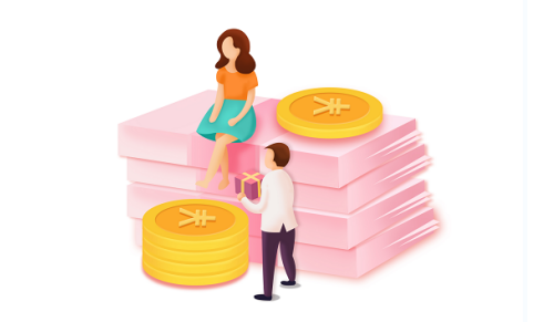 1652061308149230.png 钱财2.png