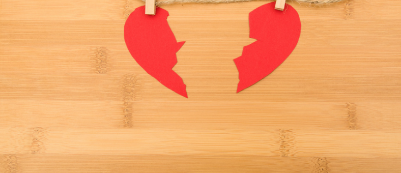 1652162975380923.png 1652162975380923.png