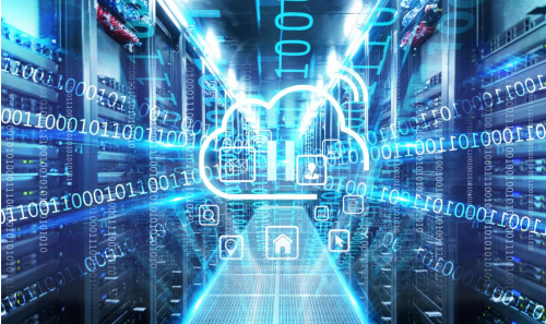 1652163383838993.png 服务器1.png