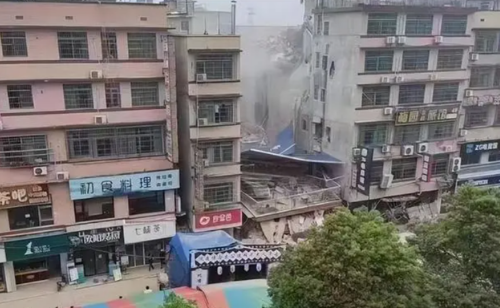 1652253309230377.png 坍塌.png