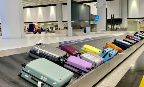 1652162350822161.png 行李.png