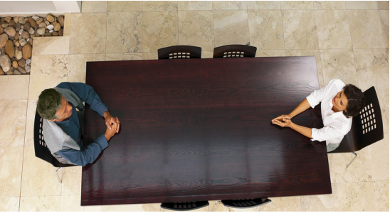 1652258360436060.png 谈判2.png