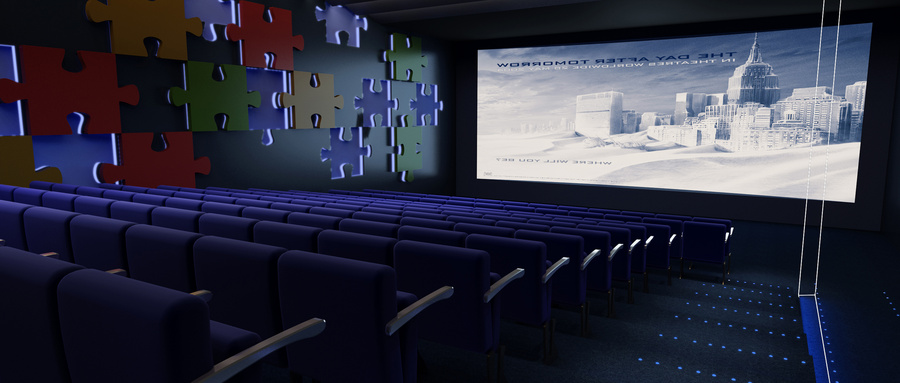 1652258967870755.png 1652258967870755.png