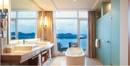 1652671113155554.png 酒店2.png