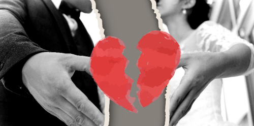 1652683620738301.png 离婚.png