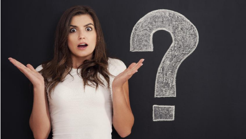 1652685675421043.png 为什么.png