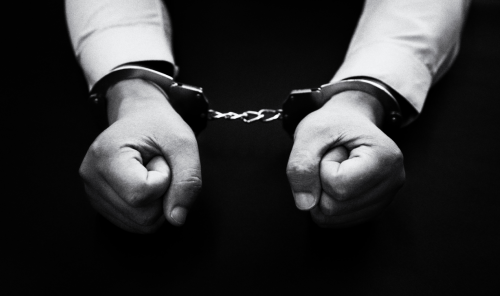 1652750539771193.png 犯罪1.png