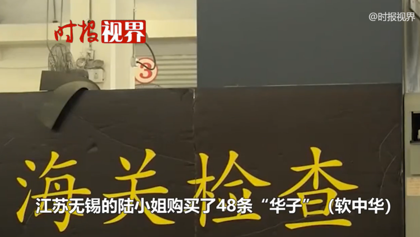 1652842876777714.png 1652842876777714.png