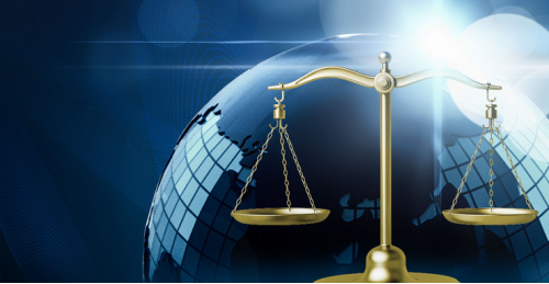 1653035935741636.png 法判.png