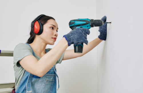 1653269910522131.png 装修.png