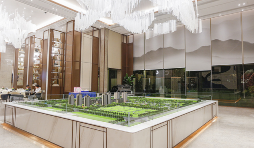 1653460080385880.png 房产销售.png