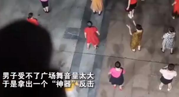 1653461246594544.png 临时.png