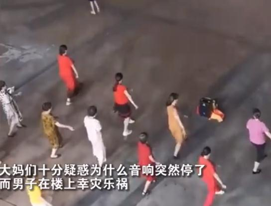 1653461265218921.png 1653461265218921.png