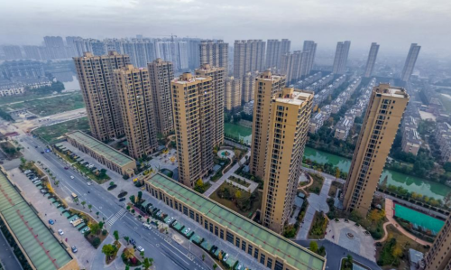 1653464990855175.png 房产3.png