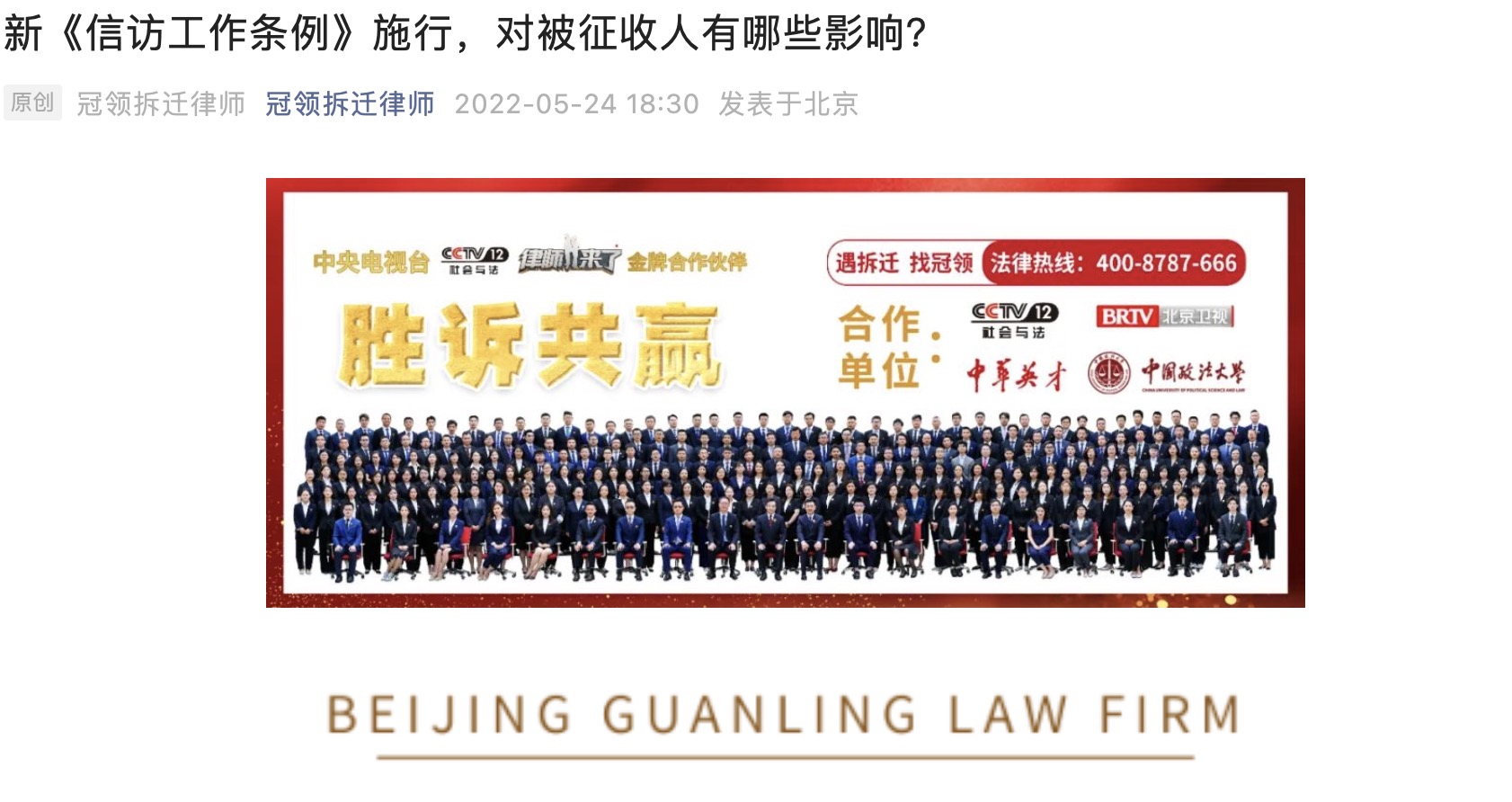 1654047661248058.jpeg 1654047661248058.jpeg