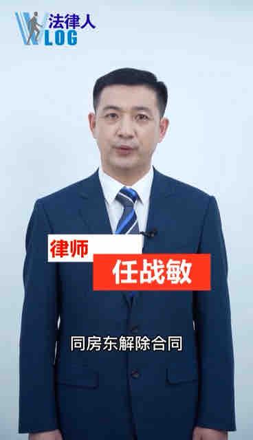 1654047402270366.jpeg 1654047402270366.jpeg