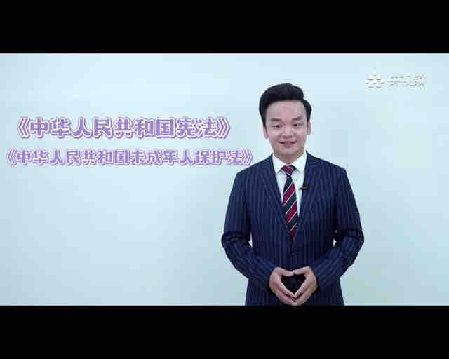 1654047335474079.jpeg 1654047335474079.jpeg